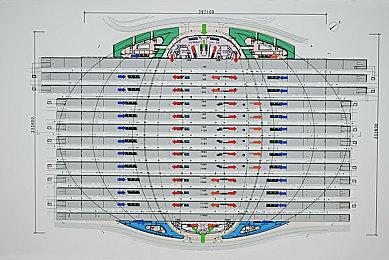 《恶魔失眠》Steam抢先体验将开 恐怖合作FPS