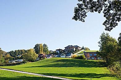 总有一款适合你！IGN盘点8款在开发的《星球大战》游戏