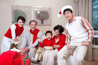 《来自深渊 朝向黑暗的双星》Steam发售 评价“褒贬不一”